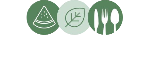 Giovanni Maria Mureu - Biologo Nutrizionista Chiaramonti, Perfugas ed Olbia