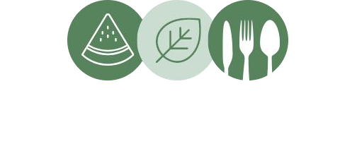 Giovanni Maria Mureu - Biologo Nutrizionista Chiaramonti, Perfugas ed Olbia